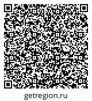 79065729773