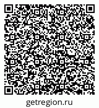 79065729775