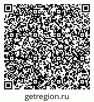 79065729776