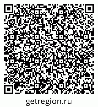 79065729777