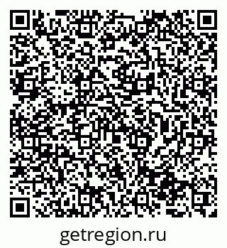 79065729778