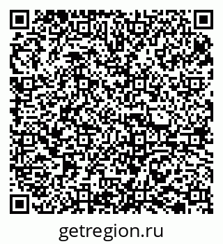 79065729779