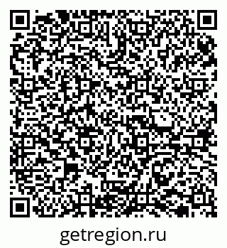 79065729781