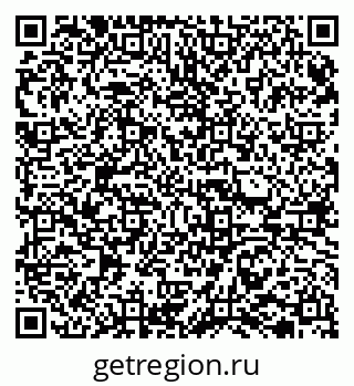 79065729782