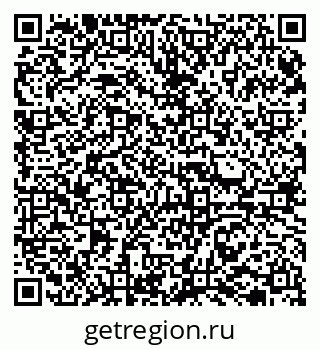 79065729783