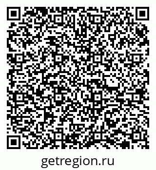 79065729784