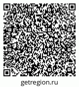 79065729786
