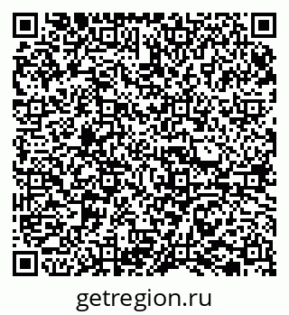 79065729787