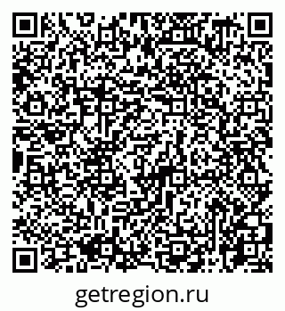 79065729788