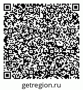79065729789