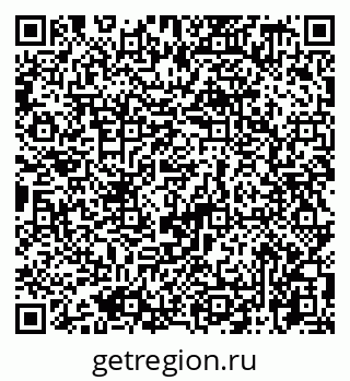 79065729790