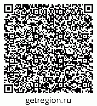 79065729791