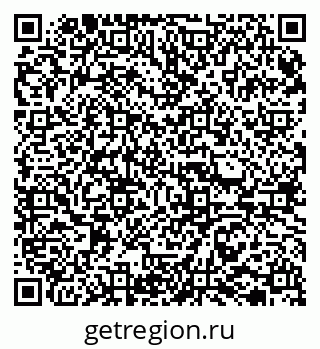 79065729792