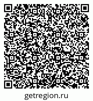 79065729794