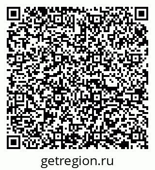 79065729795