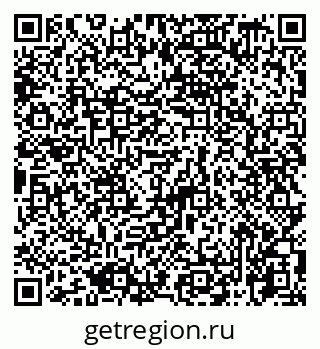 79065729796