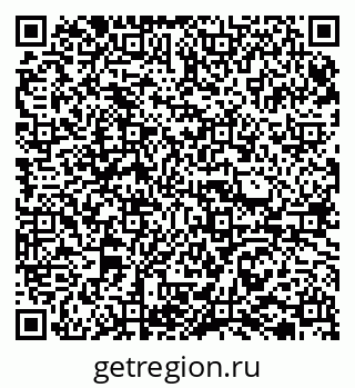 79065729797
