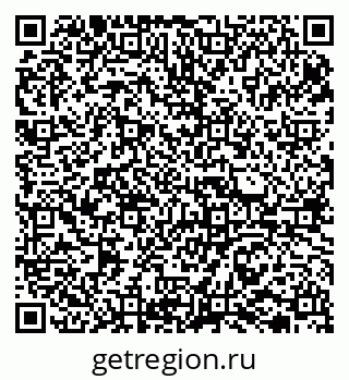 79065729799