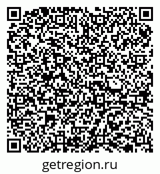 79065729801