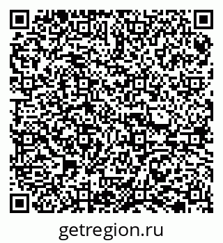 79065729802