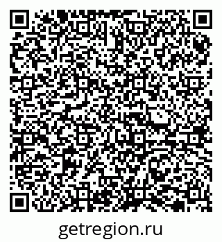 79065729803