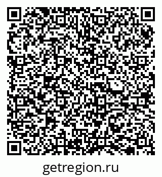 79065729804