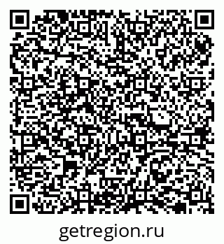 79065729805