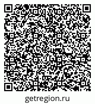 79065729806