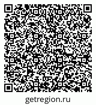 79065729807
