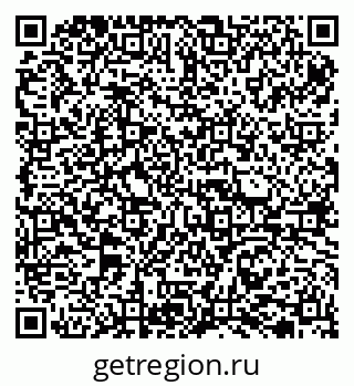 79065729809