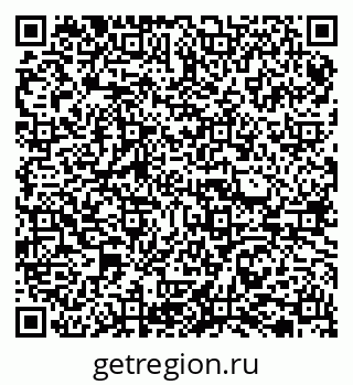 79065729810