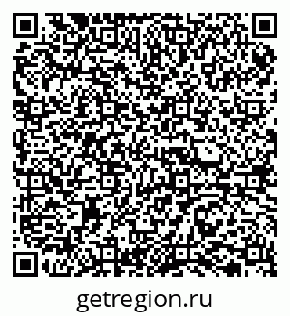 79065729811