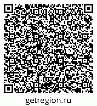 79065729812
