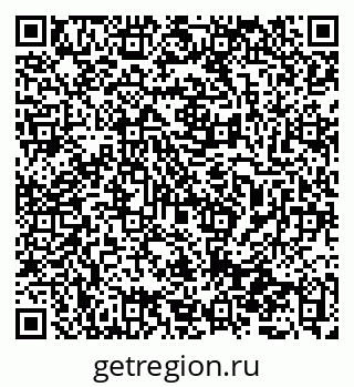 79065729813