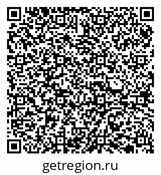 79065729814