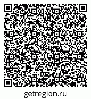 79065729815