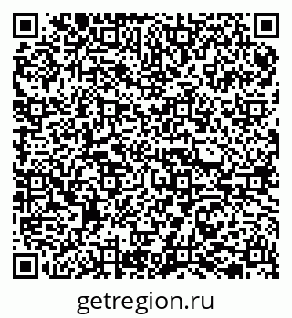 79065729816