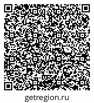 79065729817