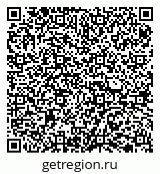 79065729818