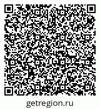 79065729819