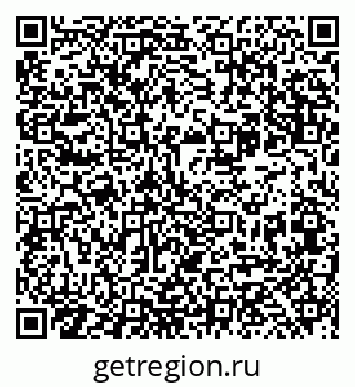 79065729820