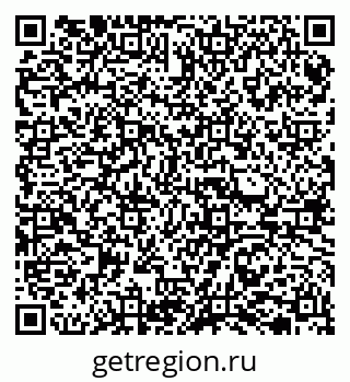 79065729822