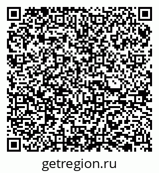 79065729823
