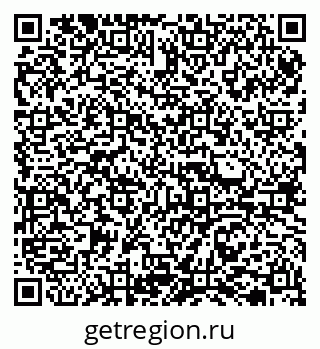 79065729825