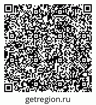 79065729826