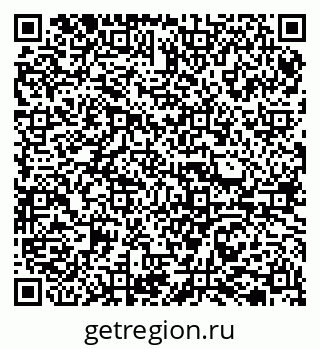 79065729827