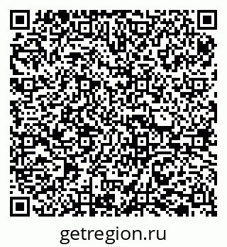 79065729828