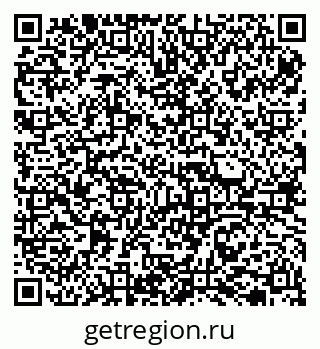 79065729829