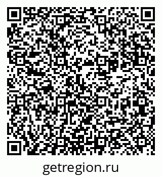 79065729830