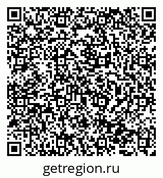 79065729831